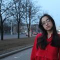 Anna_damarad
