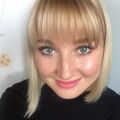Dasha16_06