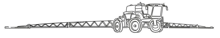 (08) Horsch Leeb Футболка прн-2.jpg
