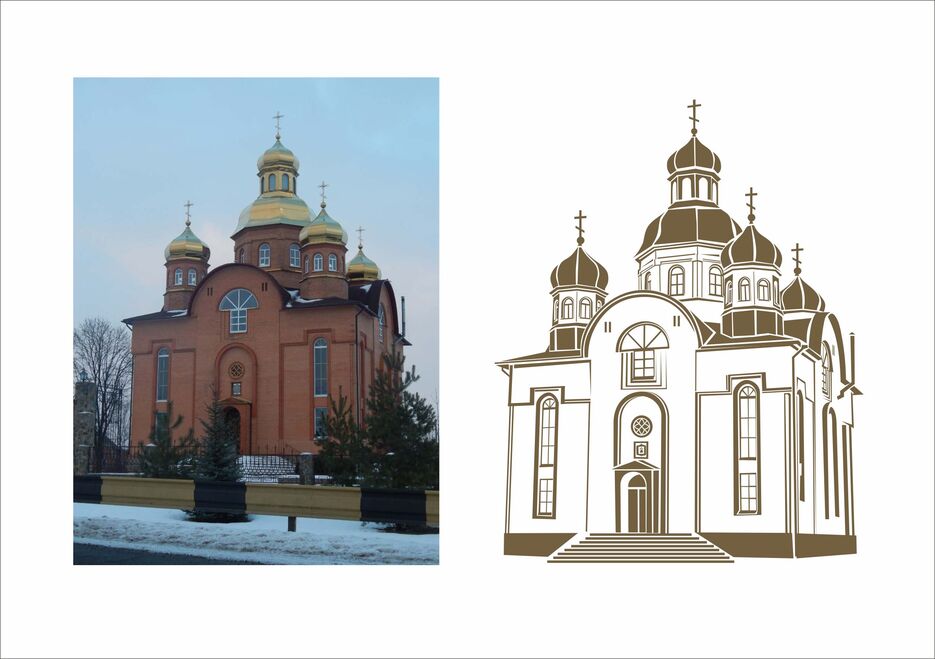 Церковь 2.jpg