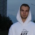 dmitryvch