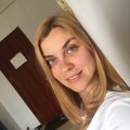 margarita_moskva