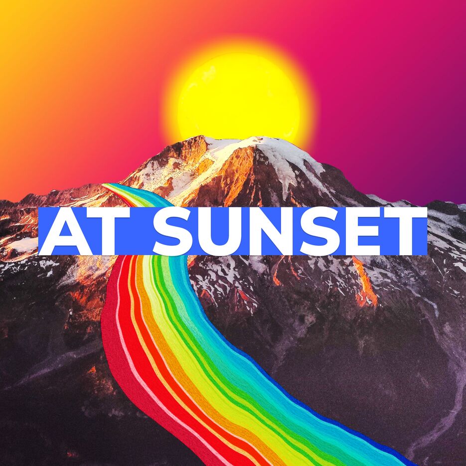 0C3F4E01-12B9-4867-A774-0C422203145C.png