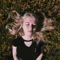 alexa_kobets