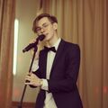 renat_gavrilchik