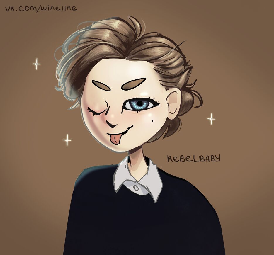 c.png