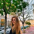 darinalegenkaya
