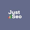justseo_link