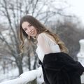 alyadimova