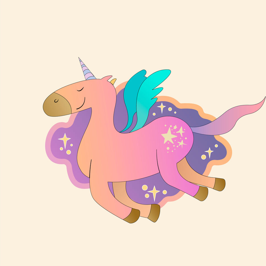 unicorn-[Converted].jpg