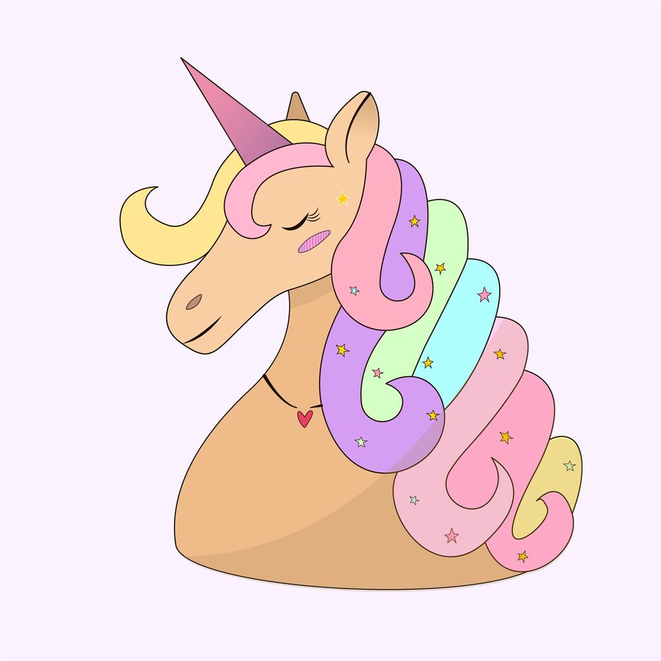 unicorn2-[Converted].jpg