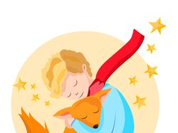 Книжная иллюстрация