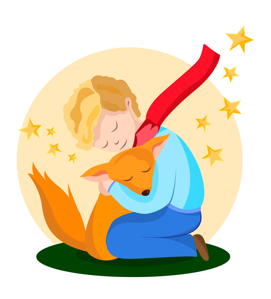 littleprince-[Converted].jpg