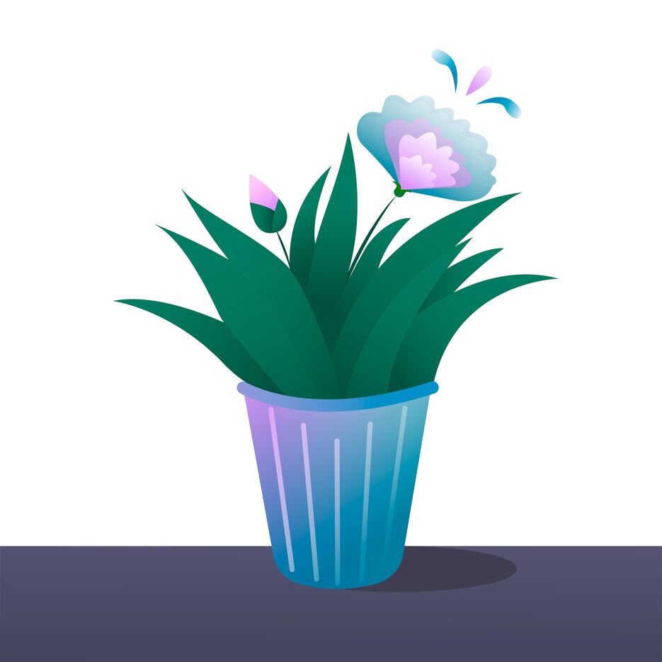 flower-[Converted].jpg