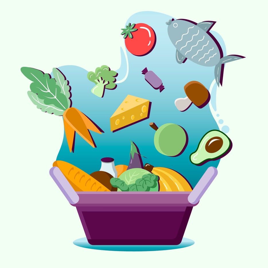 shoppingbasket-[Converted].jpg