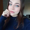 Kate_dr20