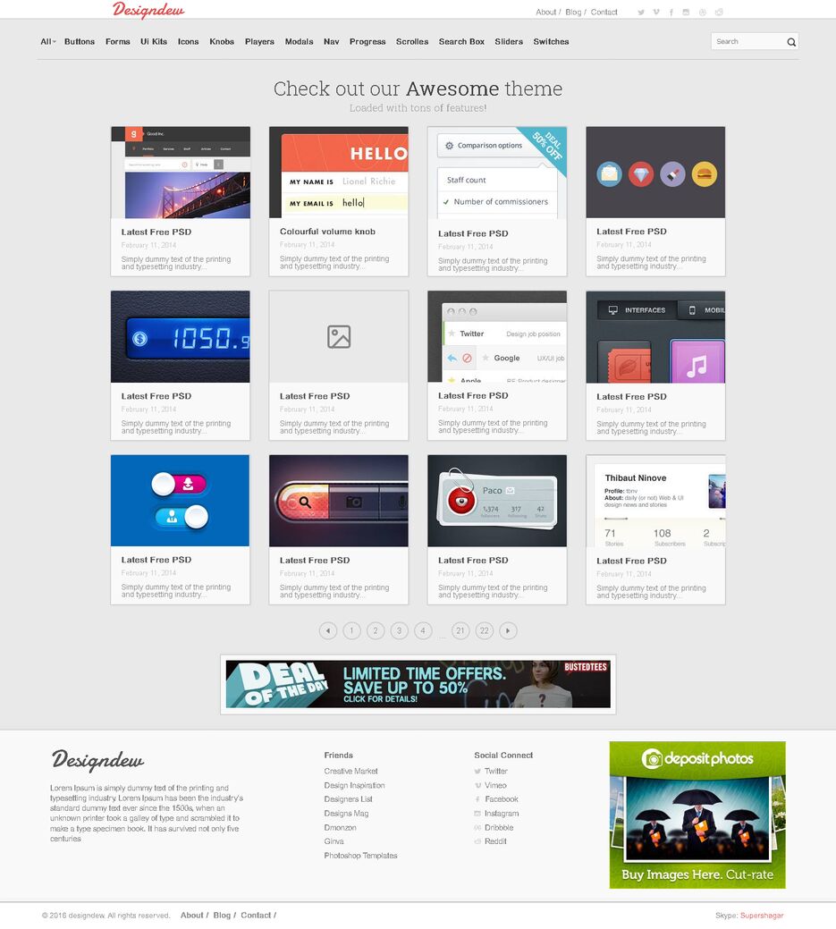 Screenshot_2021-04-09 .png