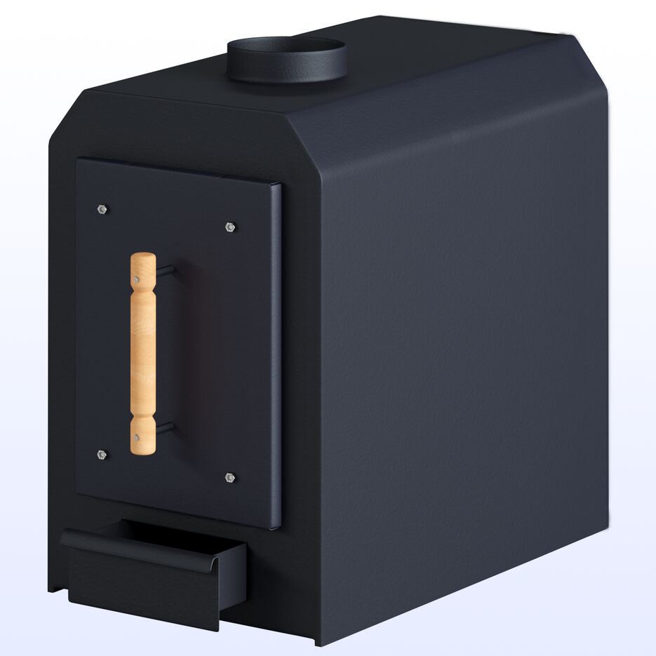 001_01(wh).png