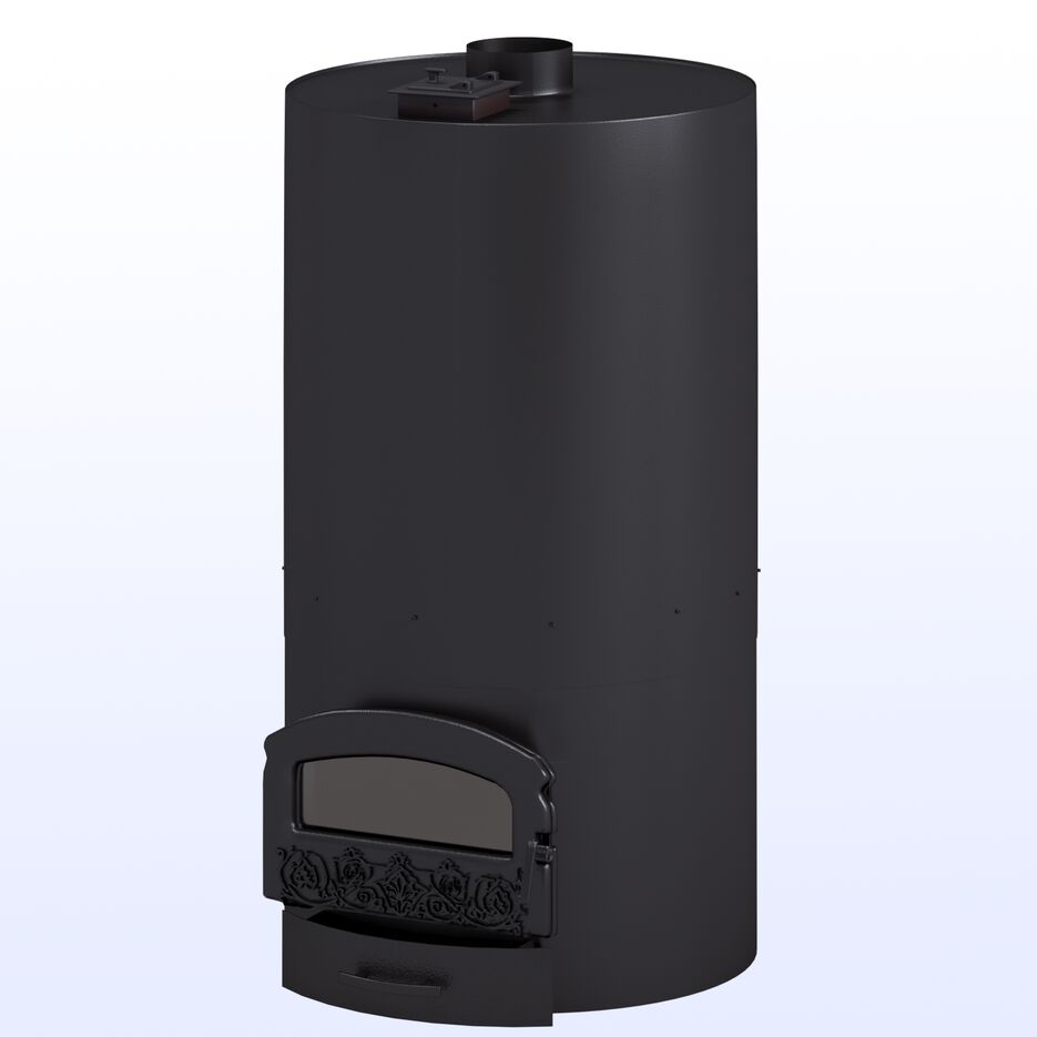 itog_1(wh).png