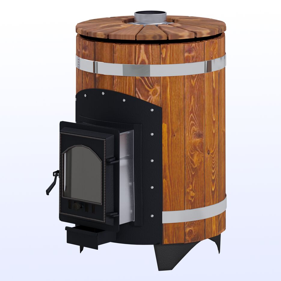 itog_3(wh).png