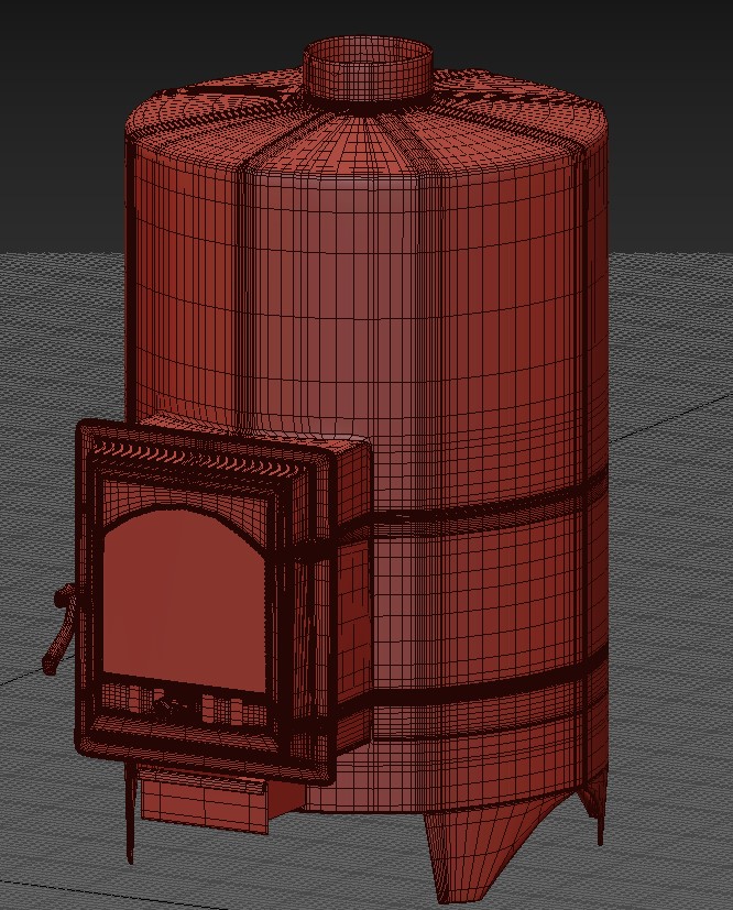 Screenshot_4.jpg