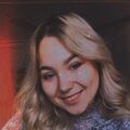 bondarenko_liz2