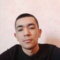 YusufDEV