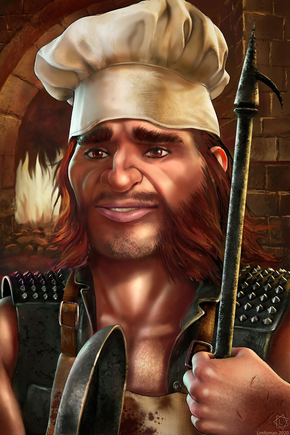 Flint-Timbers.jpg
