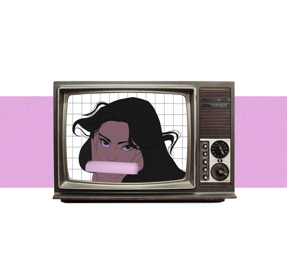 d.jpg