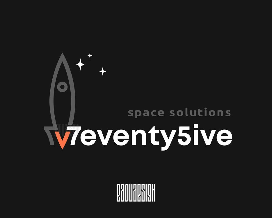 75 - edoudesign - logo - final - beh.png