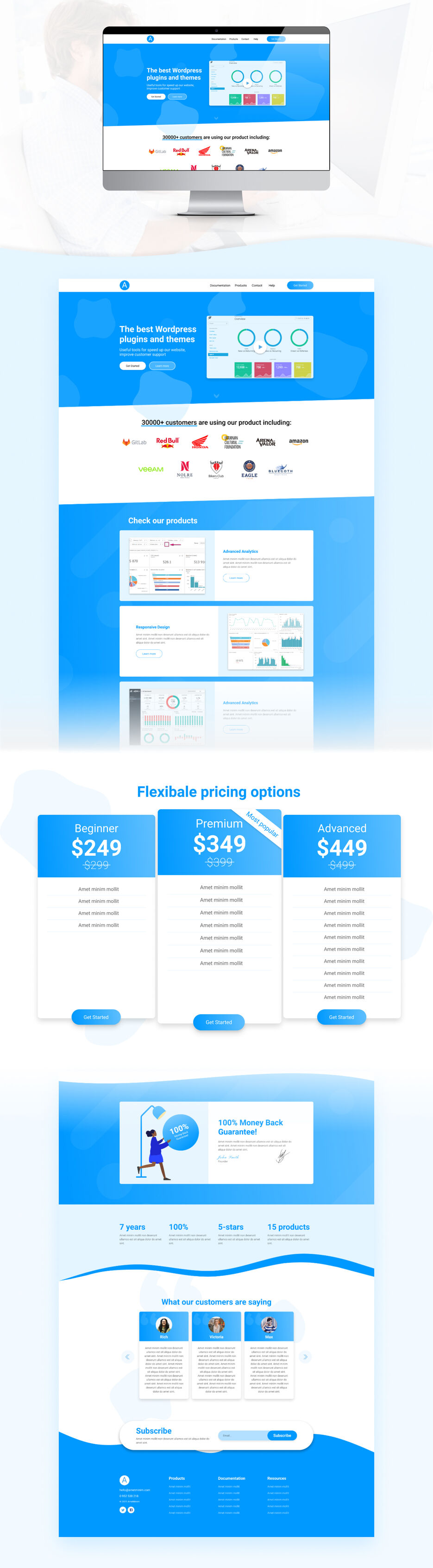 UI Desing Eng Version.jpg