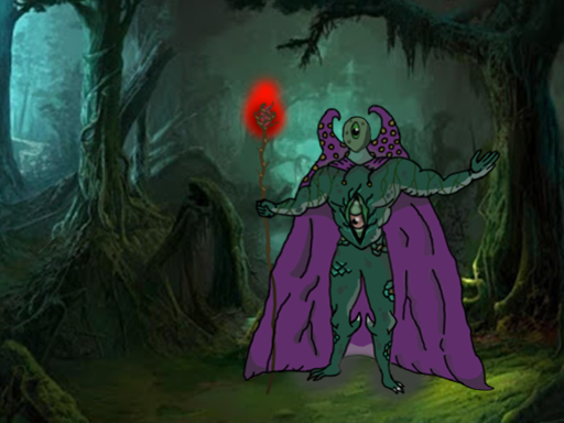4.png