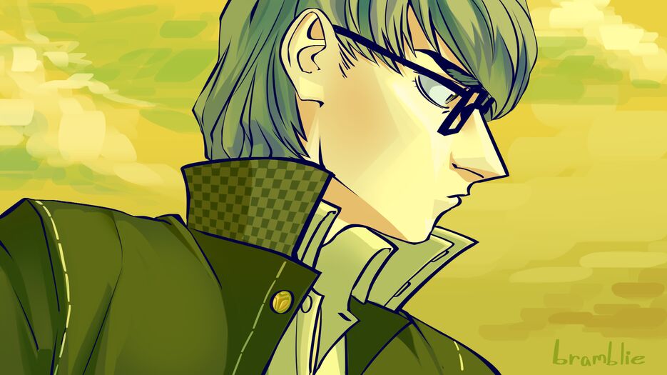 99.png