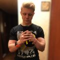 ivan_kazakov