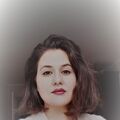 orhidea1