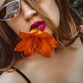 Nastya_insp12