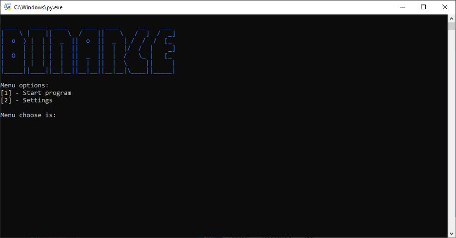 py_TR6REPhkFy.png