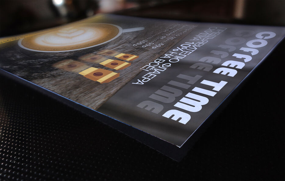 Paper-A4-presentation-Mockup-01.jpg