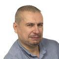 MikeKleschev