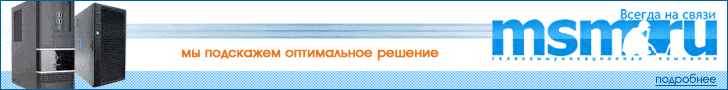.gif