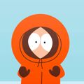 KennySouthPark