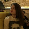 lika27027