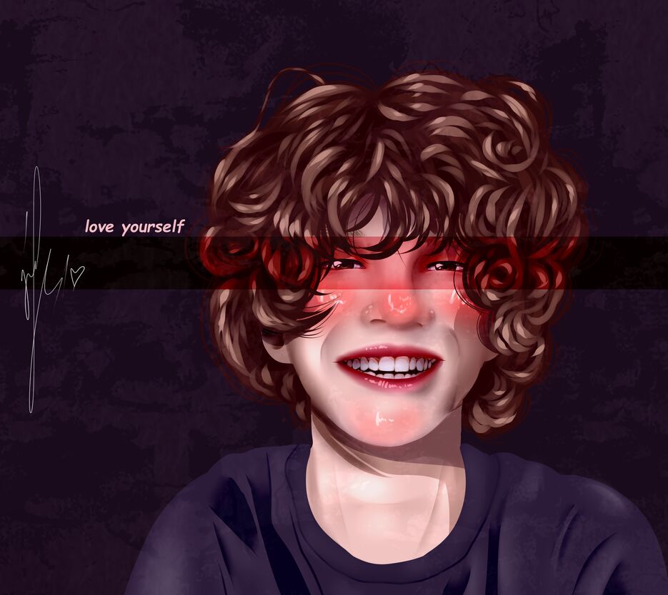 ума.png