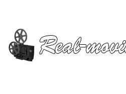 Логотип для Онлайн Кинотеатра