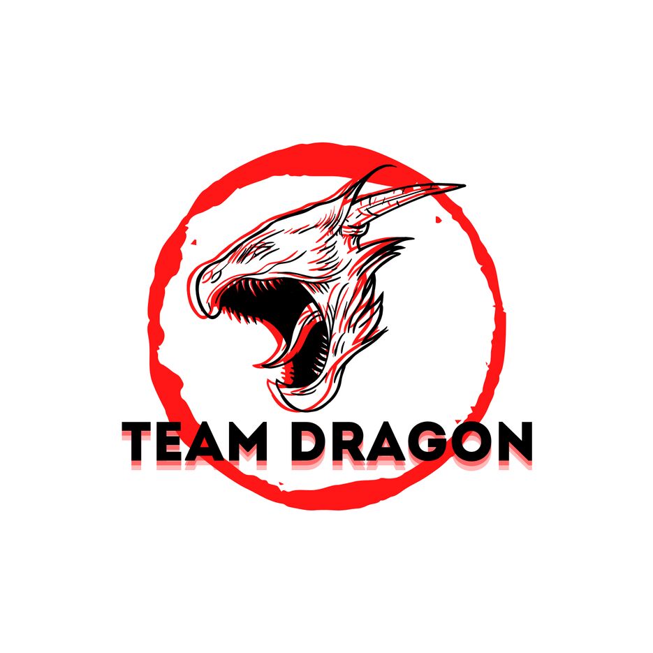 BB99E34F-B85D-4114-9FB8-19714E739F07.png
