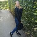 AlinaChaika