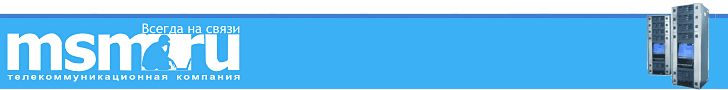 .gif
