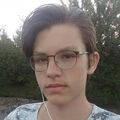 dmitrylevenets