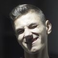 Tothazard_O21