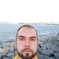 TrueAlexander